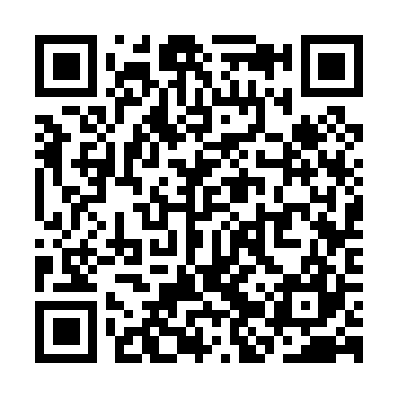 QR code for SJS027