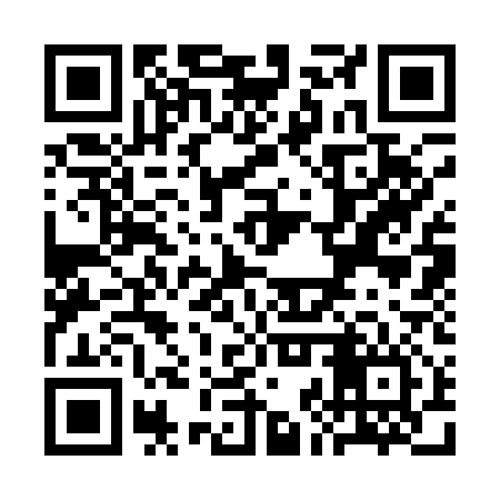 QR code for SJS116