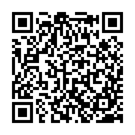 QR code for SJS144
