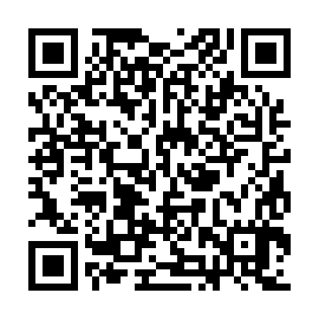 QR code for SJS187