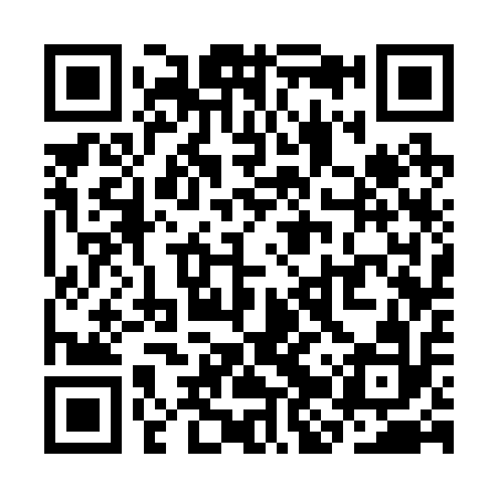 QR code for SJS212