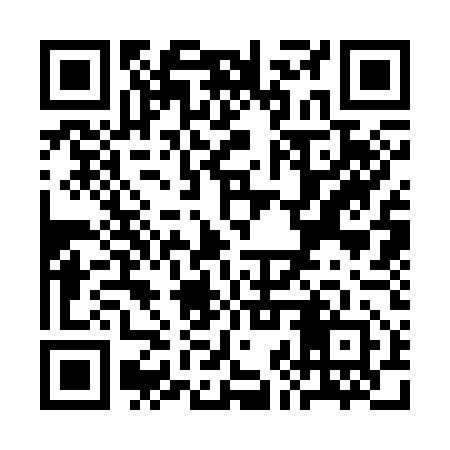 QR code for SJS352