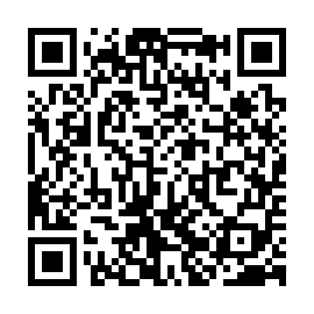 QR code for SJS359