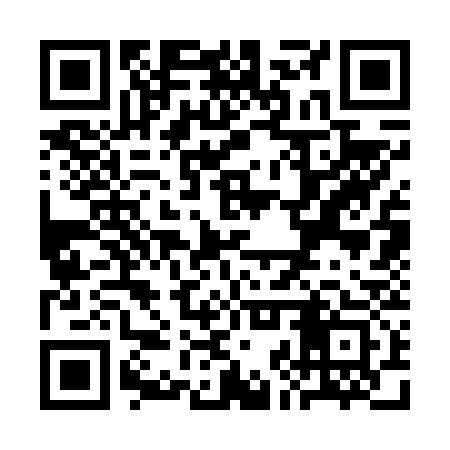 QR code for SJS633