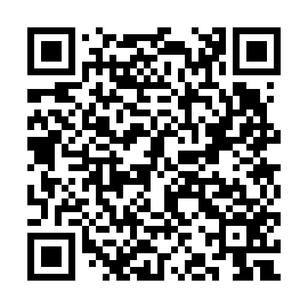 QR code for SJS656