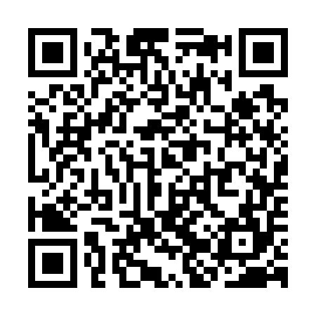 QR code for SJS754