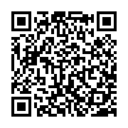 QR code for SJT088