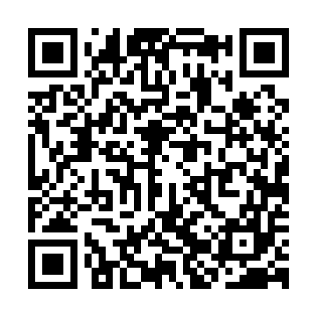 QR code for SJT157