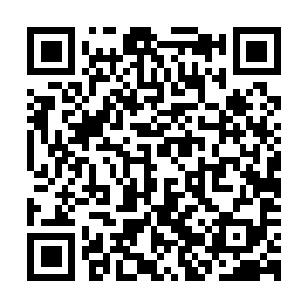QR code for SJT199