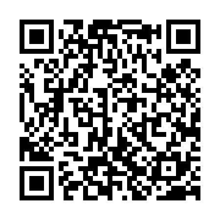 QR code for SJT435