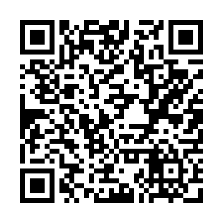 QR code for SJT465