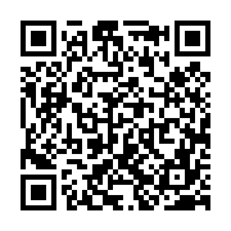 QR code for SJT476