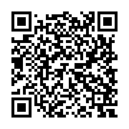 QR code for SJT942