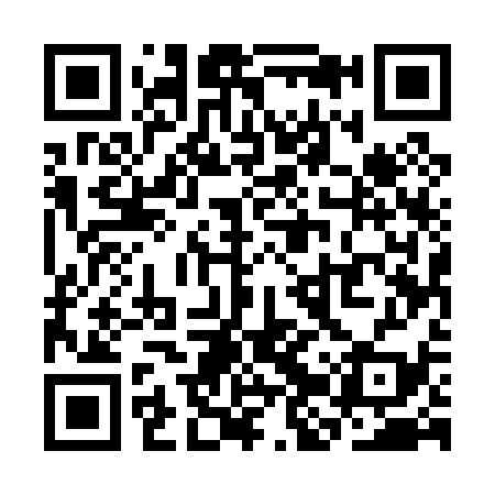 QR code for SJU039