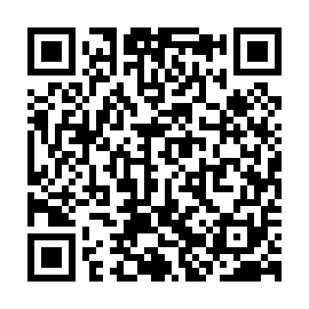 QR code for SJU051