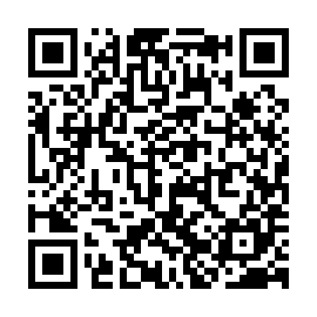 QR code for SJU185