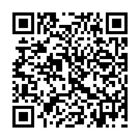 QR code for SJU332