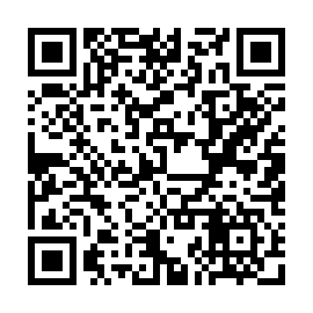 QR code for SJU347
