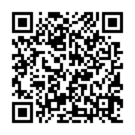 QR code for SJU707
