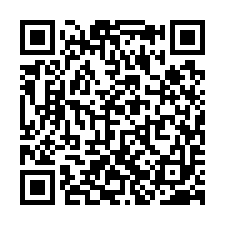 QR code for SJU793