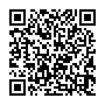 QR code for SJU933