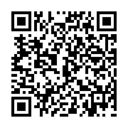 QR code for SJU951