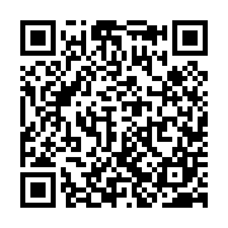 QR code for SJV007
