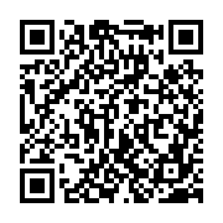 QR code for SJV276