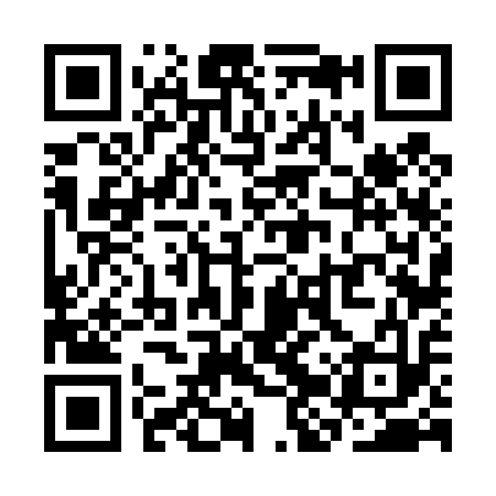QR code for SJV413
