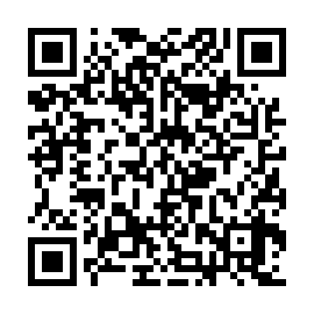 QR code for SJV538