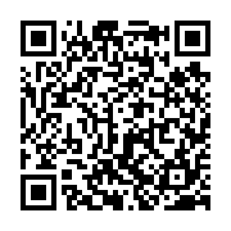 QR code for SJV614
