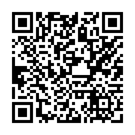 QR code for SJV866