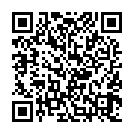 QR code for SJV949