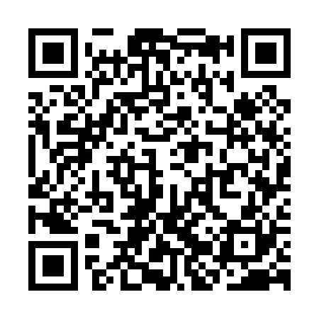 QR code for SJW020