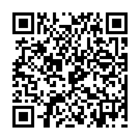QR code for SJW166