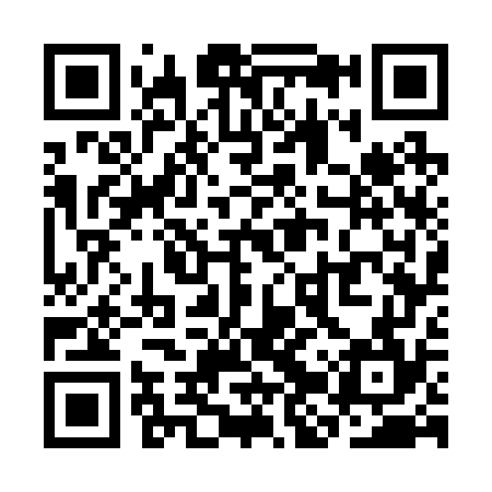 QR code for SJW274