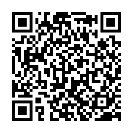 QR code for SJW320