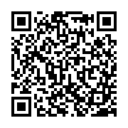 QR code for SJW343