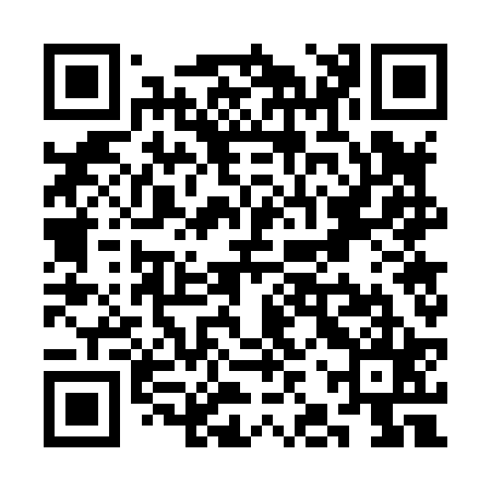 QR code for SJW825