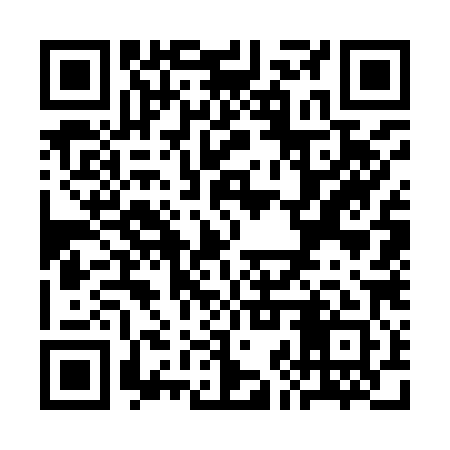 QR code for SJW981
