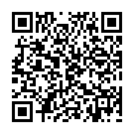 QR code for SJX203