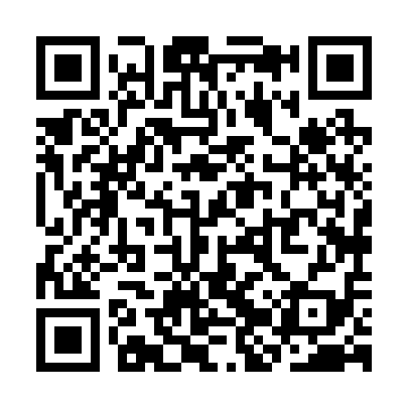 QR code for SJX219