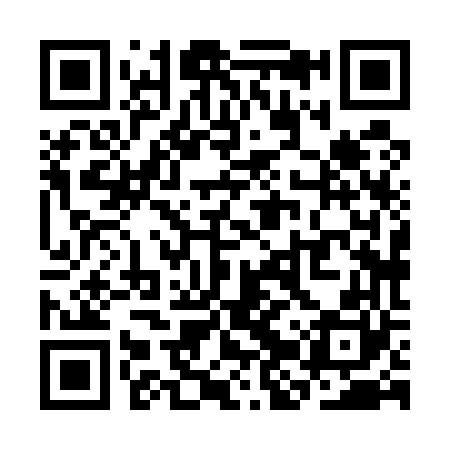 QR code for SJX560