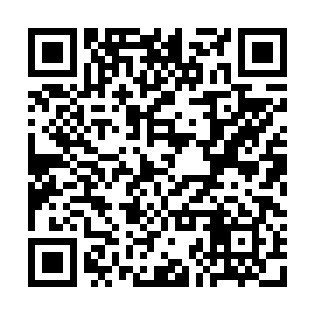 QR code for SJX689