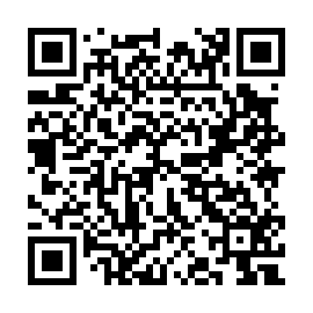 QR code for SJY016