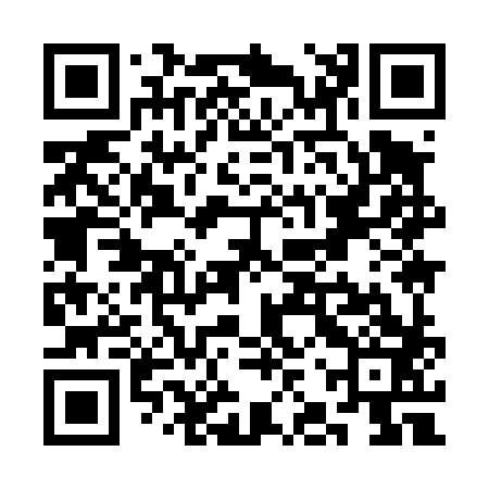 QR code for SJY483