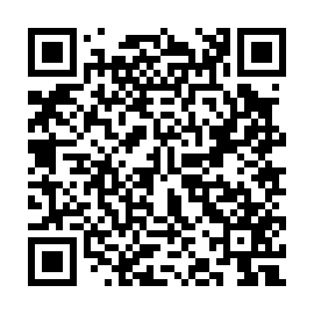 QR code for SJZ057