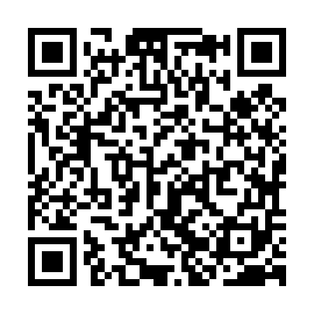 QR code for SJZ451