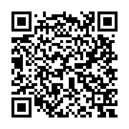 QR code for SJZ573