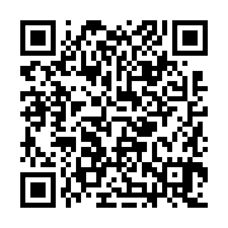 QR code for SJZ685